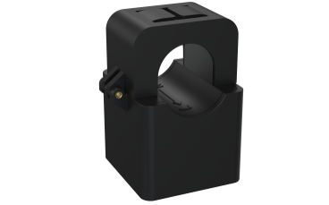 Efergy CT 120A additional / replacement sensor for E-Max