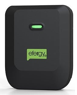 Efergy E-Max Transmitter 2.0