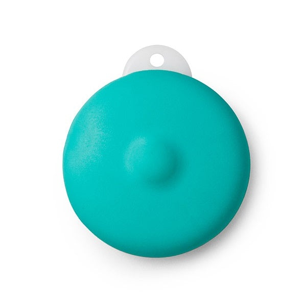 Waterpebble shower timer