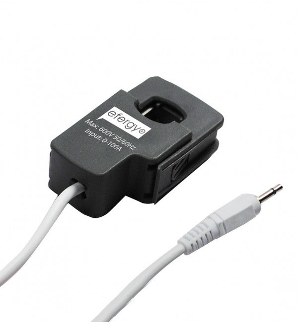 Efergy Standard CT 90 Amp sensor