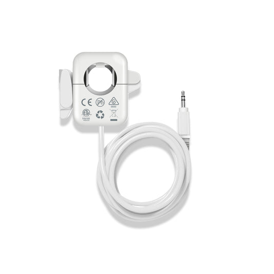 Efergy ct sensor XL 200 - 140AS