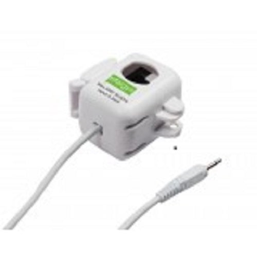 Efergy ct sensor XL 200 - 140AS