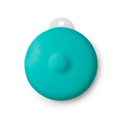 Waterpebble shower timer