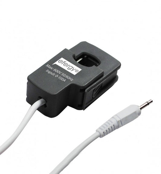 Efergy Standard CT 90 Amp sensor